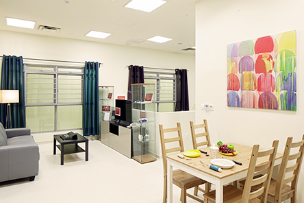 LIFEHub02