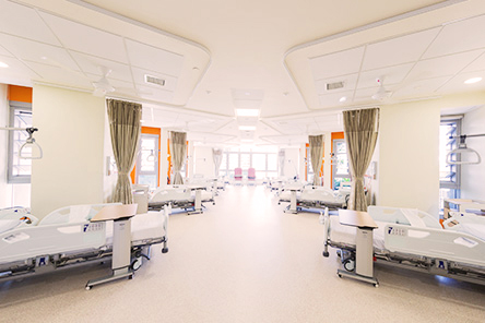 Ward_ClassC