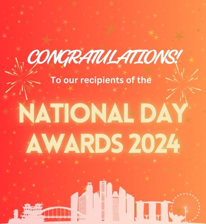 NDA 2024 Internet banner (mobile)